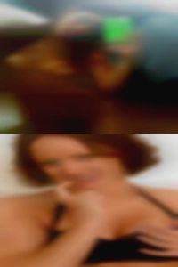 Sluts fuck women in Sierra Vista.