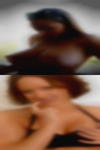 Swinger Mentor dating cougar couples.