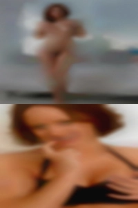 Swingers housewives tits local camping so cal.