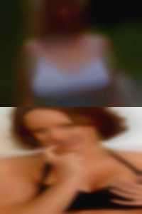 Swingers in dating Pearl City!