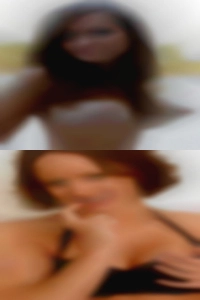 Texas swinger pussy wants show and sex.