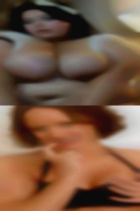 Wife seeking woman couple nude cum.