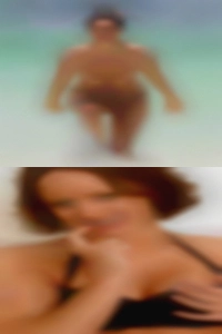 Wife want girl swingers fuck.