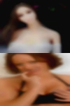 Woman Tacoma