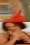 Women Germany