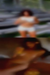 Cheap girls with near 90706