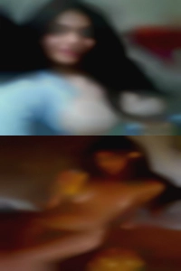 Erotica personal nude ads!