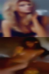 Free nude women Warren