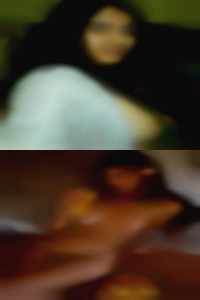 Girls in ads swinger groups naked.