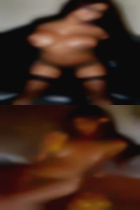 KY BBW mature erotic personal swingers ads club.