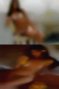 Local hot wife swapping.