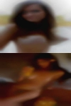 Naked girls looking fuck buddy