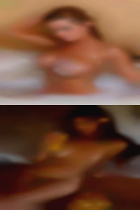 NY nude woman fuck shower in public.