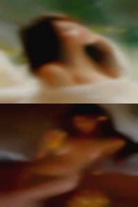SC women where to hookup ads.