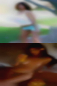 Slut in Ponca fuck women that like to City.