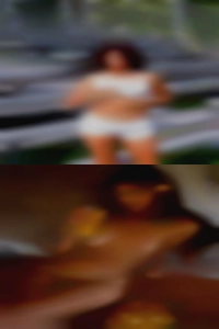 Swinging find milfs Myrtle where to Beach.