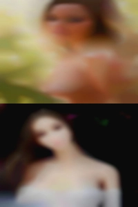 Ayrshire area swinger swingers ads.