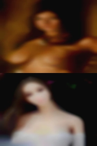 Blytheville sex swingers sex beach ads.