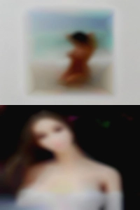 Brides fuck naked girls of swinger.