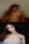 Clubs where swingers Milwaukee