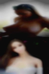 Cougar dating Cambridge