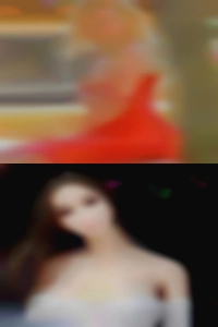 Fetishes: free swingers and and Big tits.