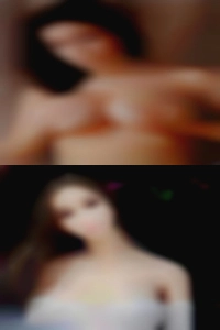 Girl free from Corsicana nude.