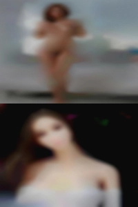 Horny find milfs women cam chat.