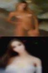 Hot pussy Rawlins