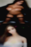 Housewives making love