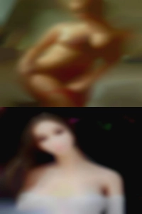 Like doggy and horny anal.