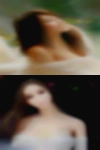 Naked girls soft ball