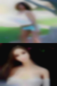 Naked swinging clubs girls Sturgeon Bay.