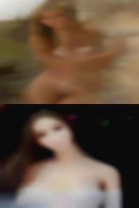 NSA Baytown horny wife dream come true hot couple.
