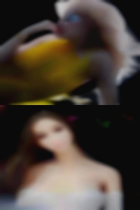 Pussy women wanting in sex Cass City.