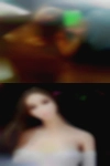 See horny wife