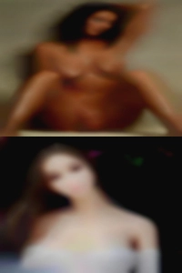 Shy old Heavy woman fuck shower set man.