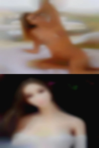 Sluts to fuck in Mineral Wells.