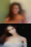Swingers clubs Leesville