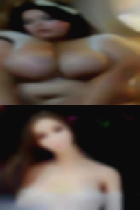 Women hot sexy housewives girls.