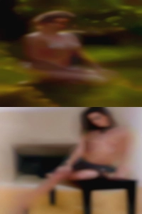 Black bitches for sex go dogging.