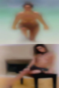 Coalinga fuck swingers club.
