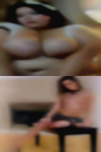 Corpus adult fuck ad.
