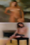 Girls want fuck Lewiston