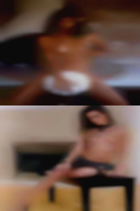 Horny girls to fuck redheads who want Mira Loma.