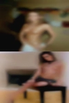 Housewives making love