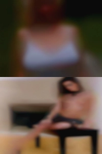 IA mother who fucks swinger good.