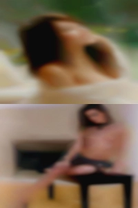 Mature women Marana swingers.