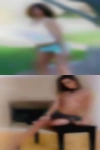 Nude girls from Feria