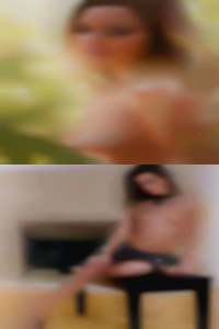 Swinger girls that want to fuck Topeka groups.